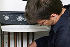 boiler repair Tuckerton
